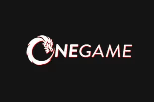 OneGame